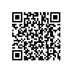 FTS-114-04-S-DV QRCode