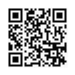 FTS-115-01-G-D QRCode