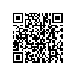 FTS-115-01-LM-DV-P-TR QRCode