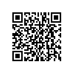 FTS-115-01-LM-DV-P QRCode