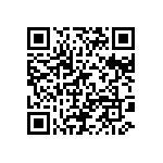 FTS-115-01-LM-DV-TR QRCode