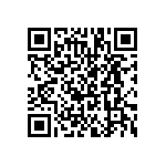 FTS-115-02-F-DV-A-P-TR QRCode