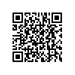 FTS-115-02-F-DV-TR QRCode