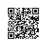 FTS-115-02-L-DV-A QRCode