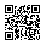 FTS-115-02-S-D QRCode