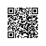 FTS-115-03-F-D-SA QRCode