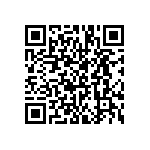 FTS-115-03-L-DV-P-TR QRCode