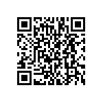 FTS-115-03-L-DV-S-P-TR QRCode