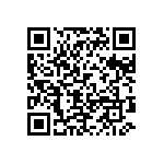 FTS-115-03-L-DV-SA-P-TR QRCode