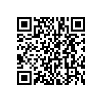 FTS-115-03-L-DV-SA-TR QRCode