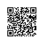 FTS-115-03-L-SV QRCode