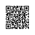 FTS-115-04-F-DV QRCode