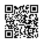 FTS-115-04-L-D QRCode