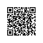 FTS-115-04-S-DV-P-TR QRCode