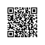 FTS-116-01-L-DV-A-TR QRCode