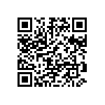 FTS-116-01-S-DV-P QRCode