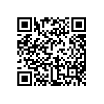 FTS-116-01-SM-DV-A QRCode