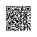 FTS-116-02-F-DV-S-P-TR QRCode