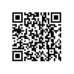 FTS-116-02-F-SV QRCode