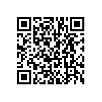 FTS-116-02-L-DV-SA-P QRCode