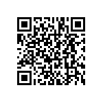 FTS-116-02-L-DV-TR QRCode