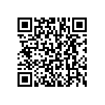 FTS-116-02-L-DV QRCode