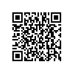 FTS-116-02-S-D-S QRCode