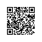 FTS-116-02-SM-DV-A QRCode