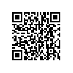 FTS-116-03-F-D-S QRCode