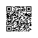 FTS-116-03-F-DV-SA-P-TR QRCode