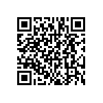 FTS-116-03-SM-DV QRCode