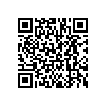 FTS-116-04-SM-D QRCode