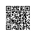 FTS-117-01-L-DV-A-P QRCode