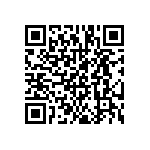 FTS-117-01-SM-DV QRCode