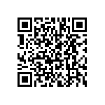 FTS-117-02-F-DV-P-TR QRCode