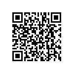 FTS-117-02-F-DV-SA QRCode