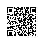 FTS-117-02-LM-D QRCode