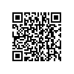 FTS-117-03-L-D-P QRCode