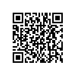 FTS-117-03-SM-DV QRCode