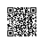 FTS-117-04-F-DV QRCode