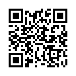 FTS-118-01-F-D QRCode