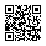 FTS-118-02-L-D QRCode