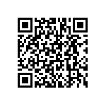 FTS-118-02-L-DV QRCode