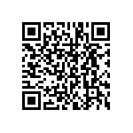 FTS-118-03-F-D-S-P QRCode