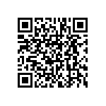 FTS-118-03-F-DV-TR QRCode