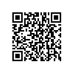 FTS-118-03-F-DV QRCode