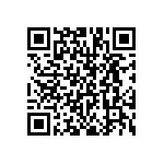 FTS-118-03-S-DV-S QRCode