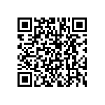 FTS-119-01-F-DV-P QRCode