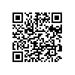 FTS-119-01-L-DV-P QRCode