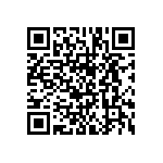 FTS-119-01-L-DV-TR QRCode